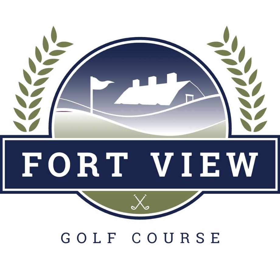 Fort View Golf Course